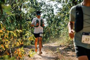 BIB: 
                            <button type="button" onclick="openModal(26072017)" class="btn btn-primary btn-sm float-right btn-popup" data-toggle="modal" data-target=".modal-high-quality">
                        <i class="fas fa-shopping-cart"></i> Add to Cart
                    </button>
                                            <button type="button" onclick="isThisMe(26072017, true)" class="btn btn-success btn-sm float-right btn-popup btn-isme hidden" data-toggle="tooltip" data-placement="bottom" title="นี่คือรูปของคุณใช่ไหม คลิกที่นี่เพื่อเอาเข้าอัลบั้ม">
                        <i class="fas fa-plus"></i> Add to album
                    </button>
                    <button type="button" onclick="isThisMe(26072017, false)" class="btn btn-warning btn-sm float-right btn-popup btn-isnotme hidden">
                        <i class="fas fa-ban"></i> Remove from album
                    </button>